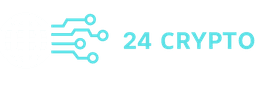 24crypto
