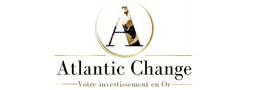 atlantic