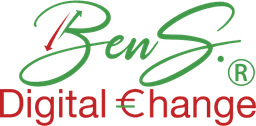 bens-digital-change