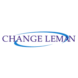 change-leman