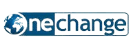 one-change