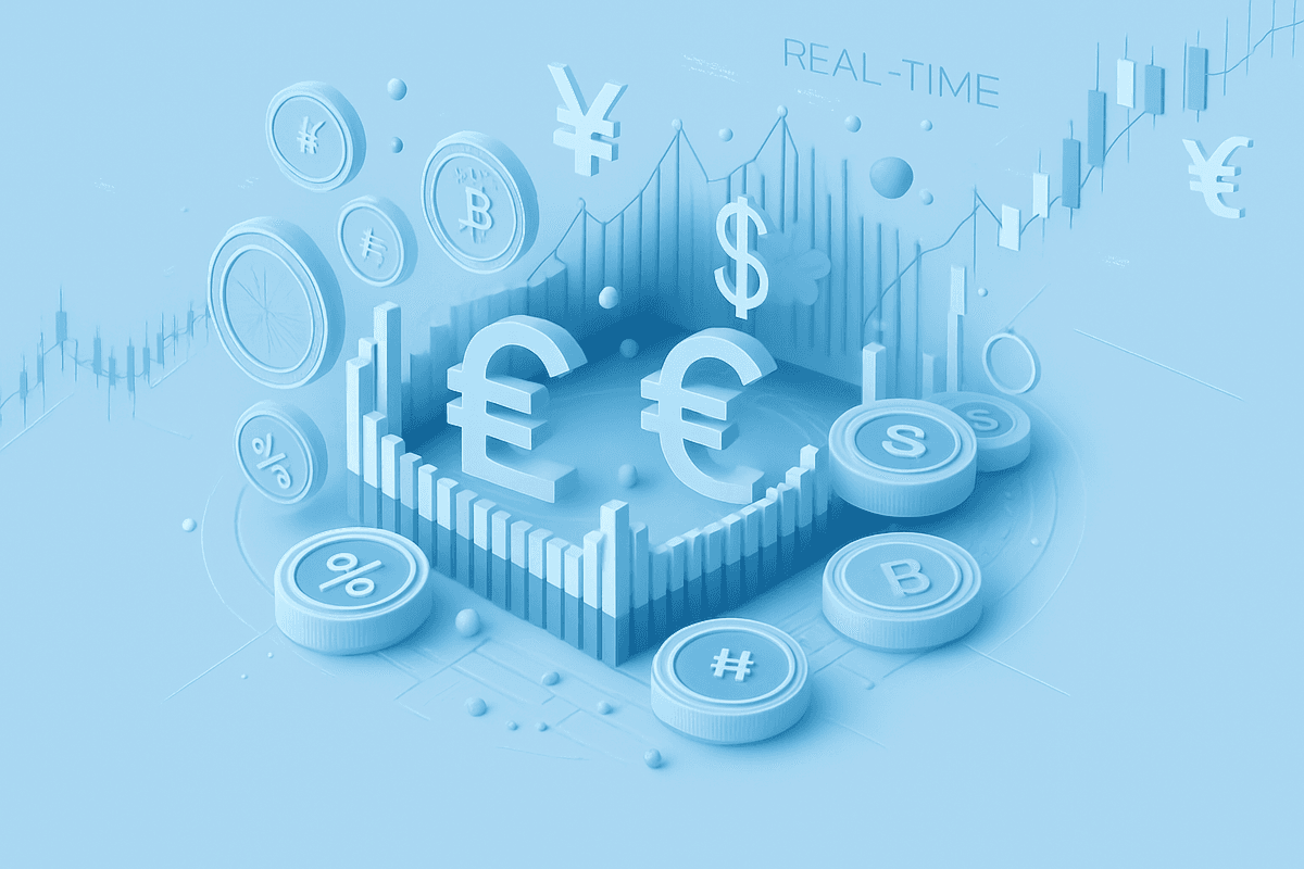ISCurrency