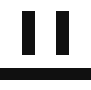 404