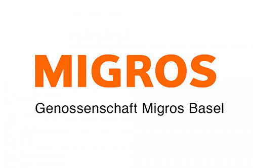 Genossenschaft Migros Basel